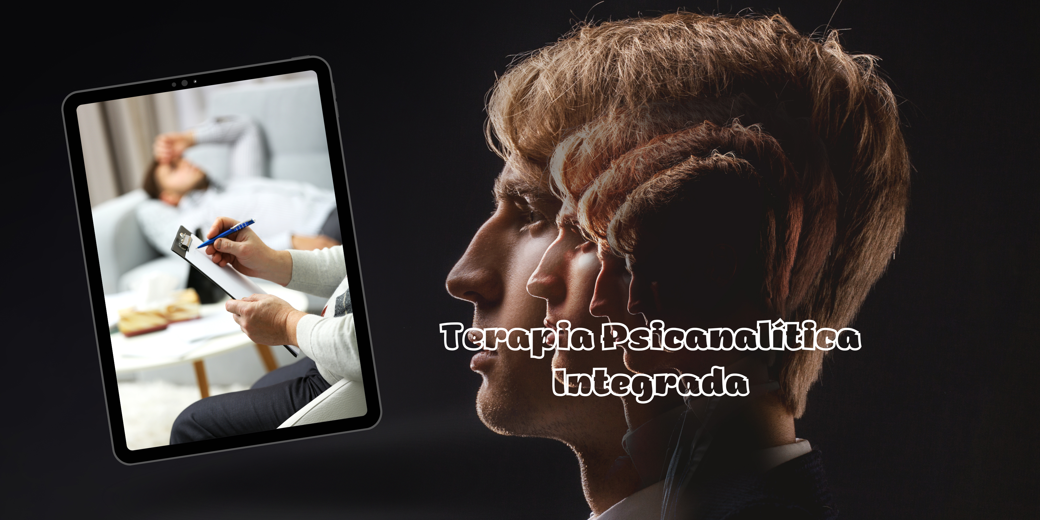 Terapia Integrada 7