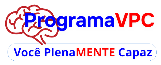 Programa VPC - Logo Color
