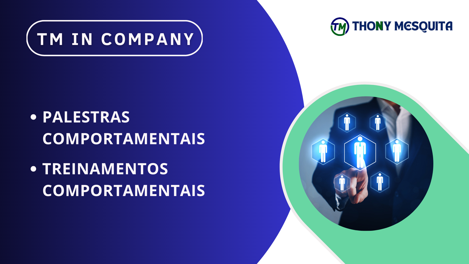 32. Soluções para Empresas