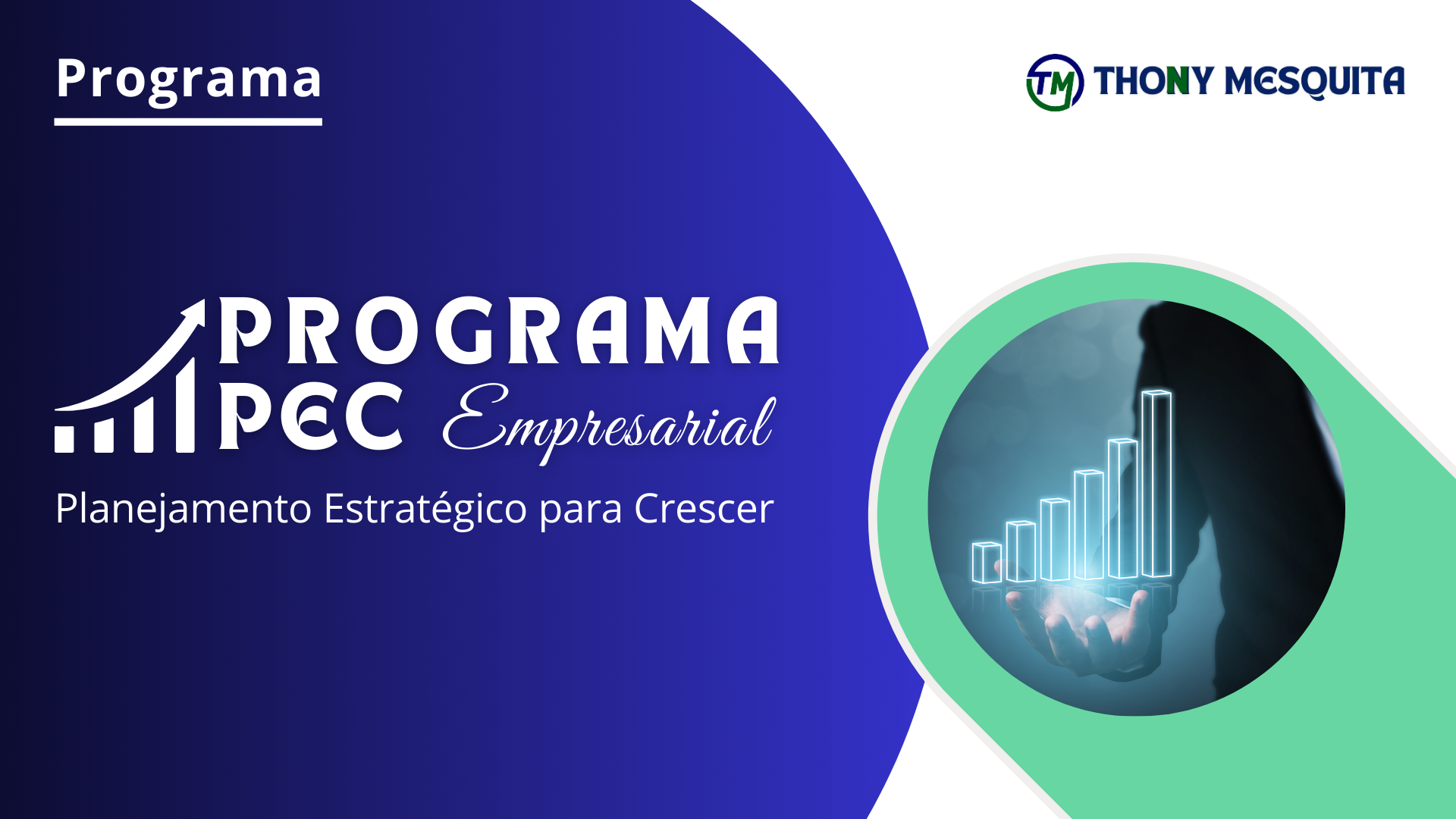 39. Programa PEC