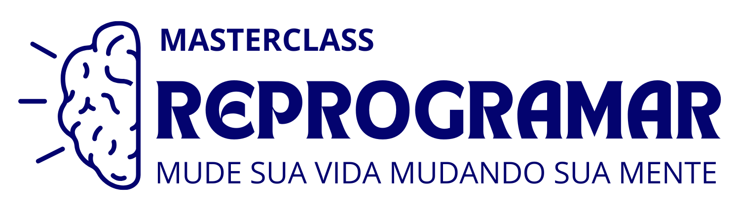 Logo - Reprogramar