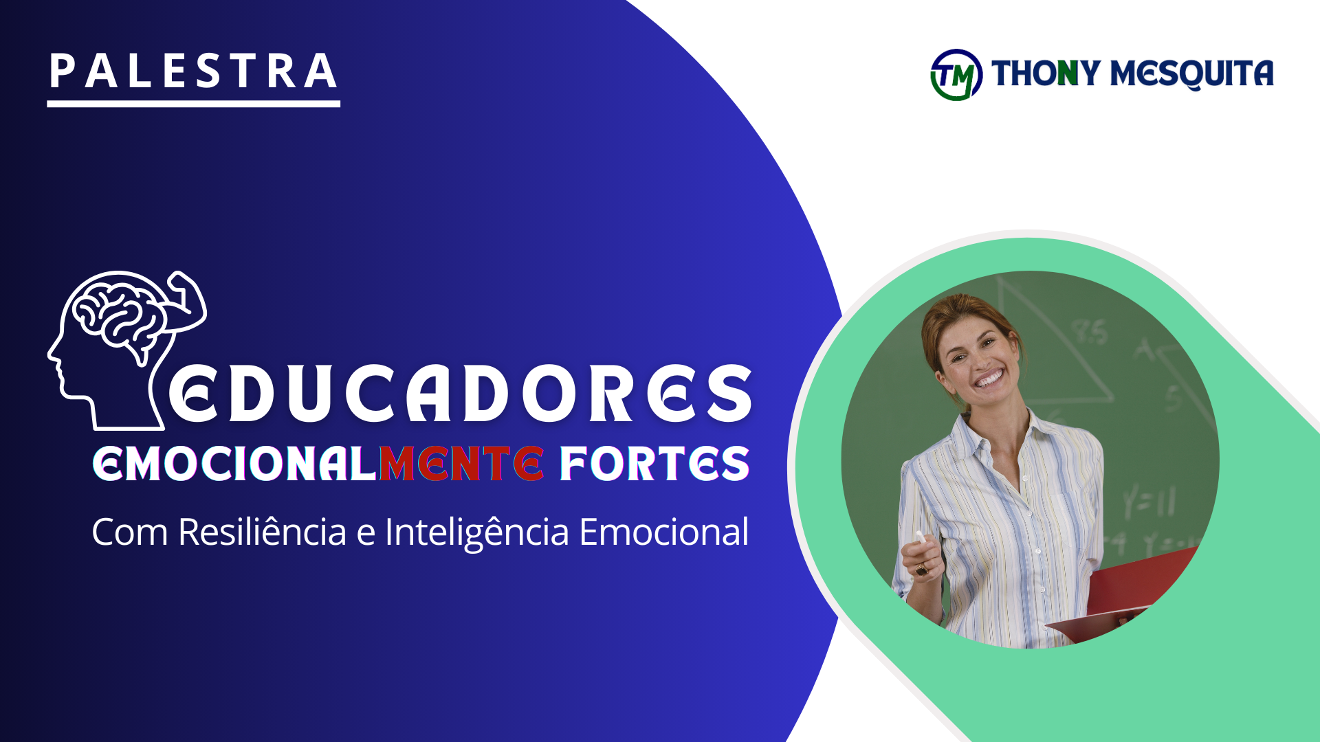 19.1. Educ. Emocionalmente Fortes