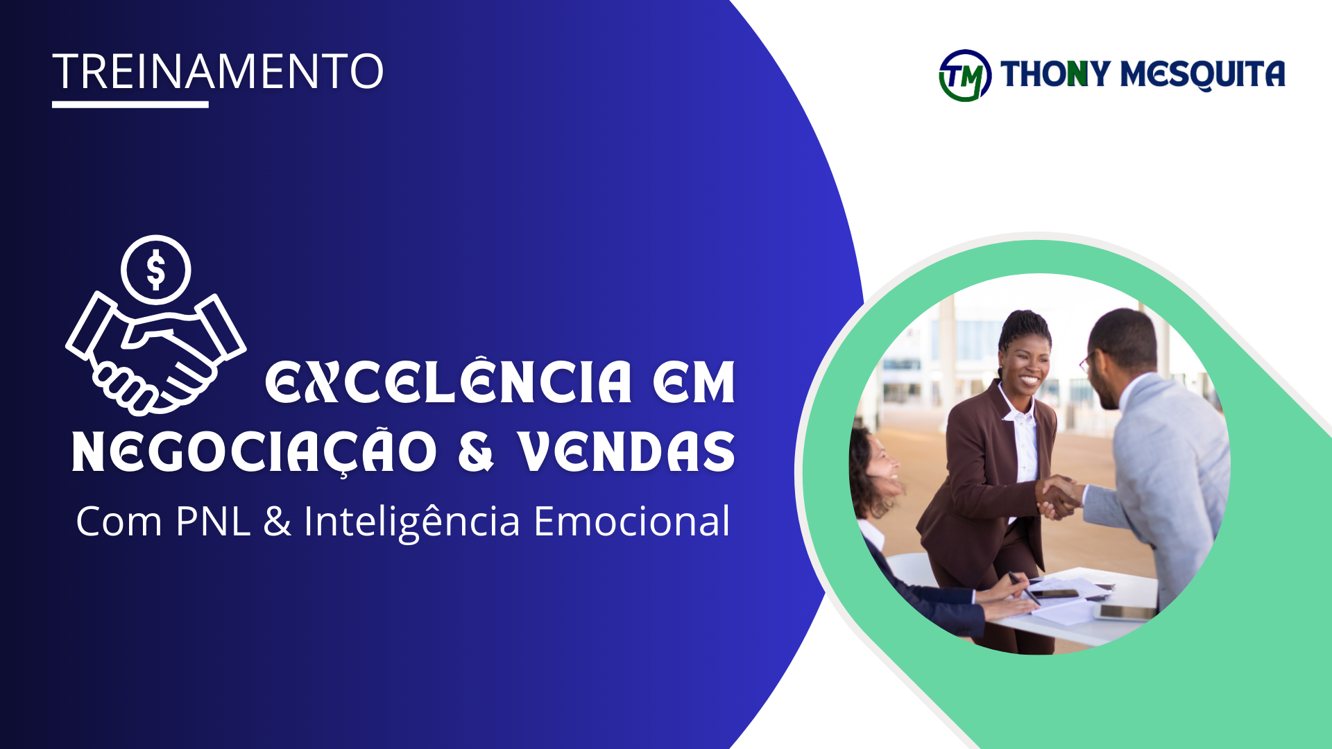 24.1 Vendas com I.E e PNL