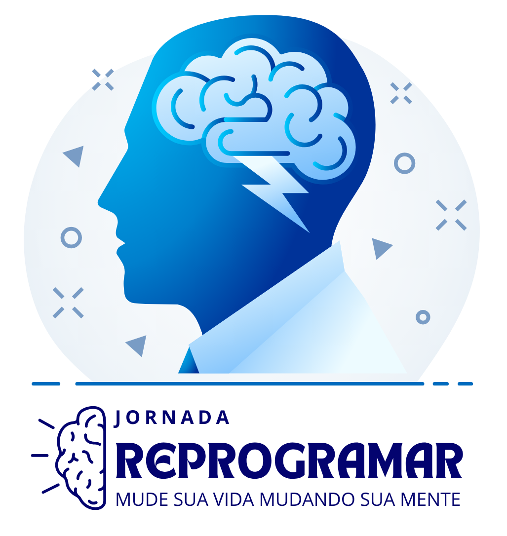 Figura - Jornada Reprogramar