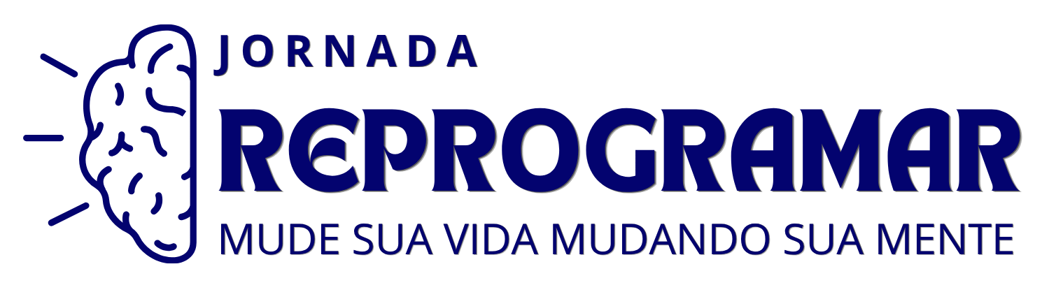 Jonada Reprog - Azul